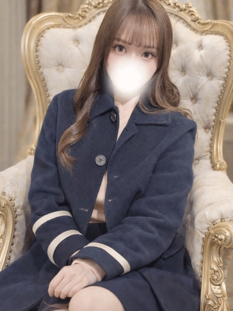 プレミアムSPA 癒刻（ゆこく）｜贅沢オイルマッサージ 完全個室 ゆめか