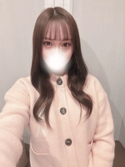 プレミアムSPA 癒刻（ゆこく）｜贅沢オイルマッサージ 完全個室 ゆめか