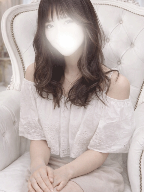 プレミアムSPA 癒刻（ゆこく）｜贅沢オイルマッサージ 完全個室 さつき