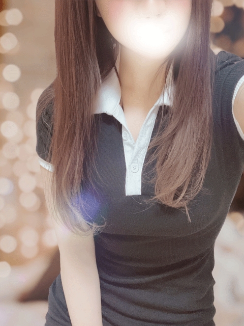 プレミアムSPA 癒刻（ゆこく）｜贅沢オイルマッサージ 完全個室 みこと