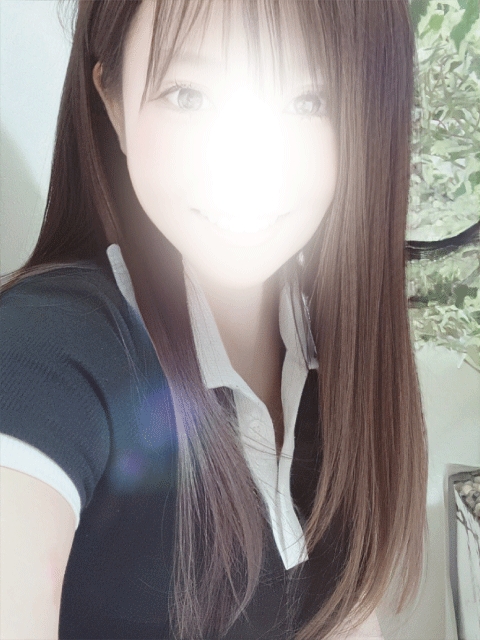 プレミアムSPA 癒刻（ゆこく）｜贅沢オイルマッサージ 完全個室 みこと