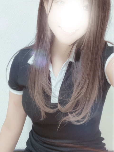 プレミアムSPA 癒刻（ゆこく）｜贅沢オイルマッサージ 完全個室 みこと