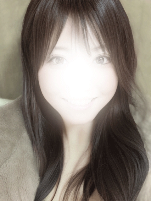 プレミアムSPA 癒刻（ゆこく）｜贅沢オイルマッサージ 完全個室 みこと