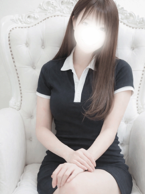 プレミアムSPA 癒刻（ゆこく）｜贅沢オイルマッサージ 完全個室 みこと