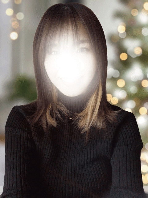 プレミアムSPA 癒刻（ゆこく）｜贅沢オイルマッサージ 完全個室 さとみ