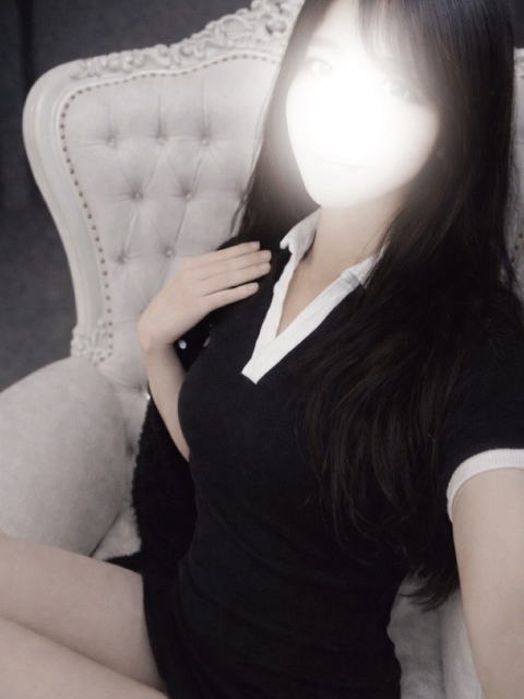 プレミアムSPA 癒刻（ゆこく）｜贅沢オイルマッサージ 完全個室 さとみ