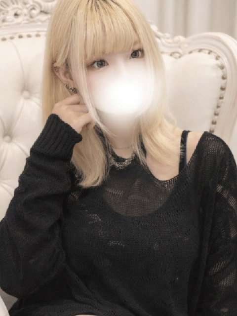 プレミアムSPA 癒刻（ゆこく）｜贅沢オイルマッサージ 完全個室 もか 