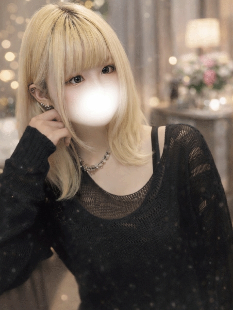 プレミアムSPA 癒刻（ゆこく）｜贅沢オイルマッサージ 完全個室 もか 