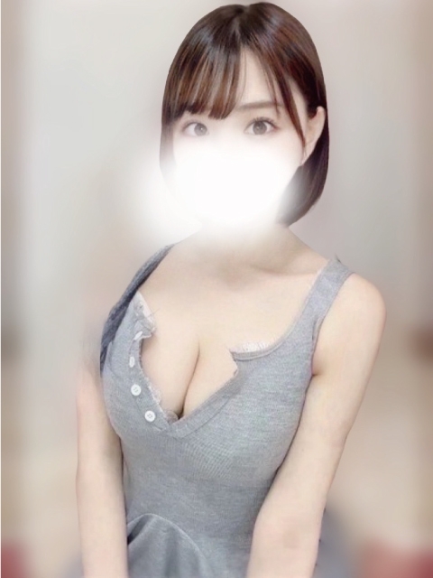 ののか