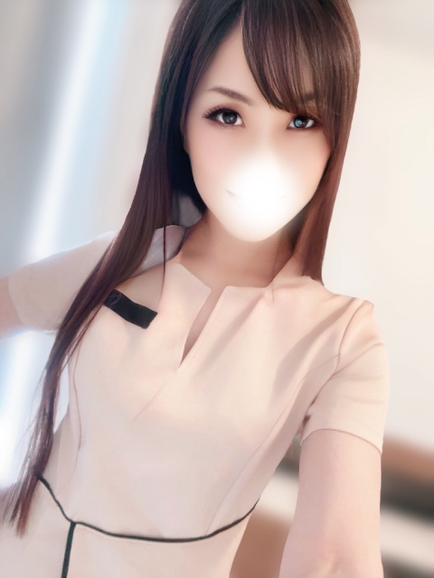 美月