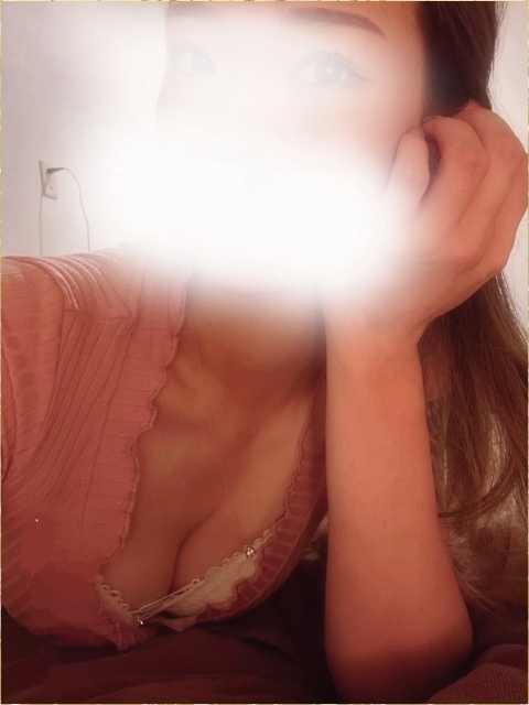 りょう