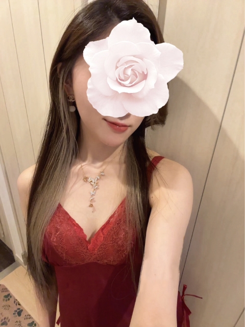 愛川さくら