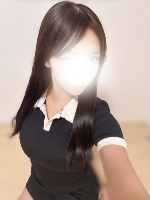 萌（もえ）