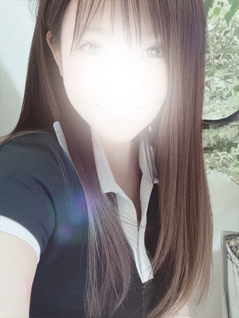 プレミアムSPA 癒刻｜極上オイルマッサージ みこと