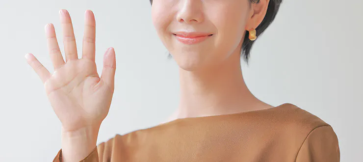セラピストがメンズエステで働く理由5選