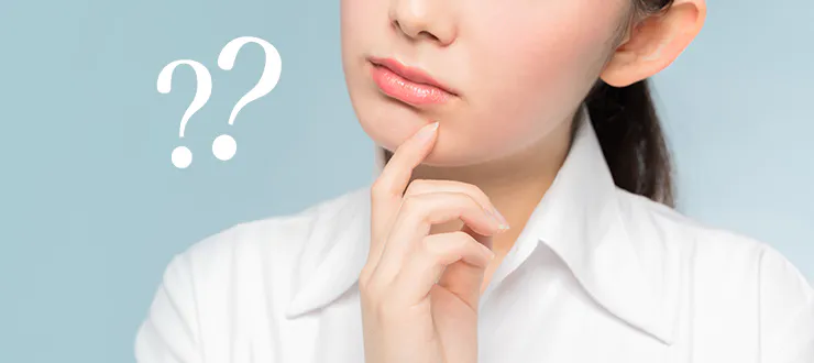 メンズエステではどんな女性が働いているの？
