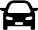 車アイコン