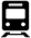 電車アイコン