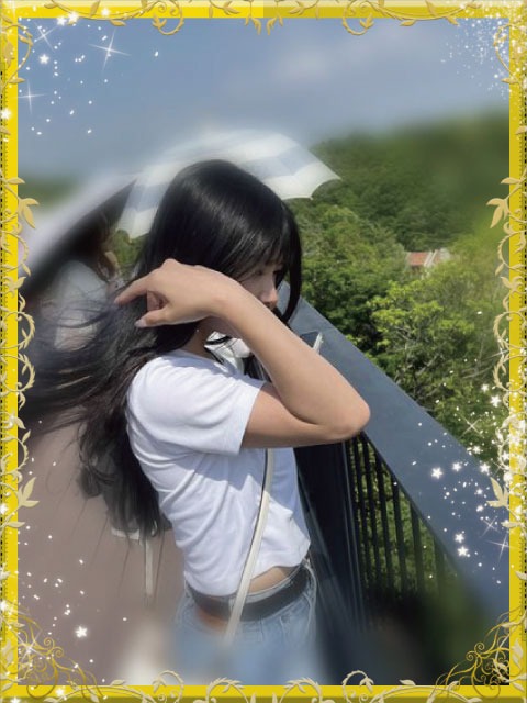 大人気かわいい♡のあセラピストのご紹介♪