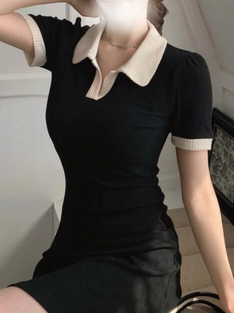 こはるセラピスト が可愛すぎる♡