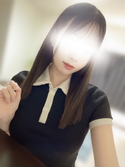 こはるセラピスト が可愛すぎる♡