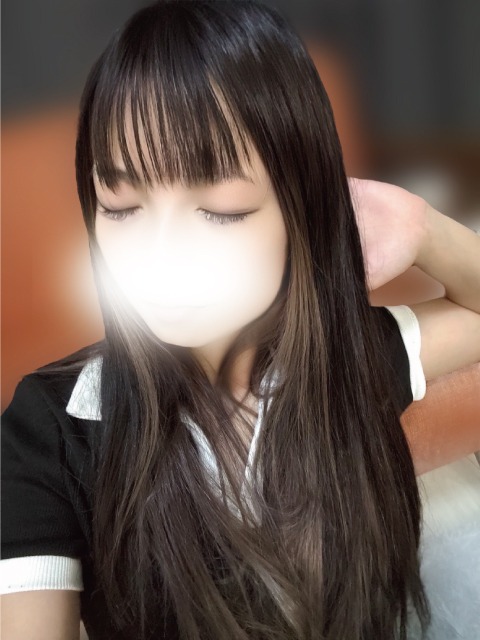 大人気かわいい♡『のあ』セラピストのご紹介♪