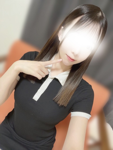 こはるセラピスト が可愛すぎる♡