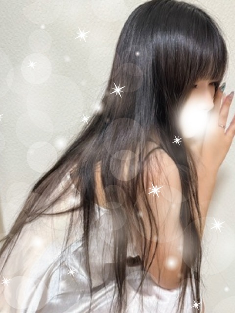 大人気かわいい♡『のあ』セラピストのご紹介♪