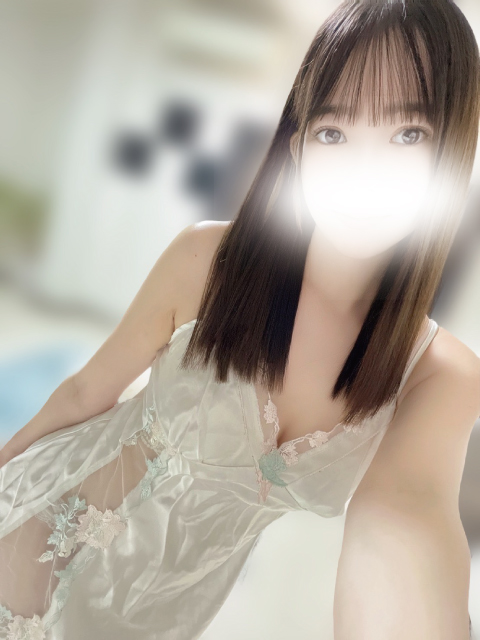 完全個室＆高級オイルで癒しの限界突破へ