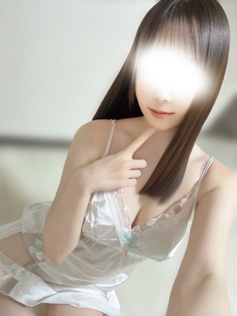 ストレス社会で働く男性に捧ぐ「極上の癒し」