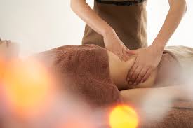 泉佐野で働く男性に人気の「完全個室」メンズエステ