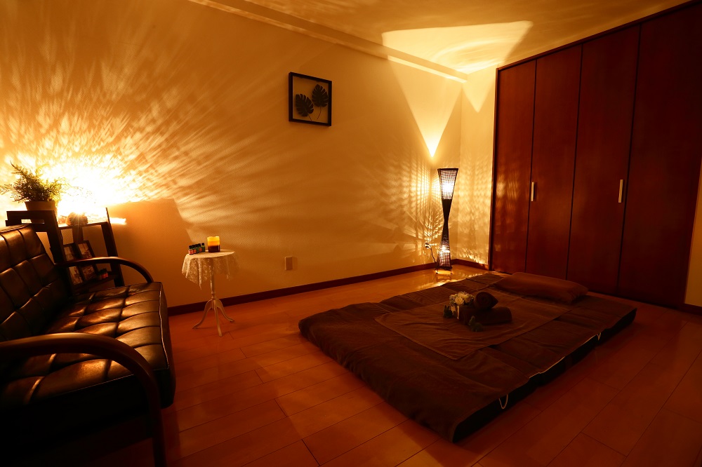 新ルーム増設のご案内