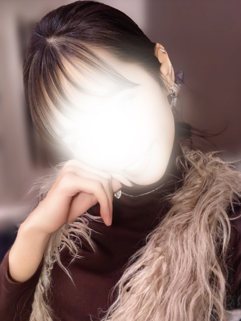 新人セラピスト続々入店のお知らせ