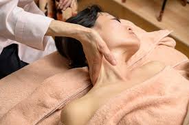 【メンズエステ 泉佐野】完全個室で味わう“贅沢な自分時間”