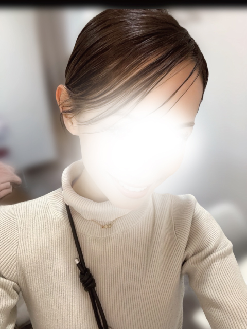 【泉佐野のメンズエステ選びで差がつく】癒刻が提供する“質の高い癒し体験”の本質とは？