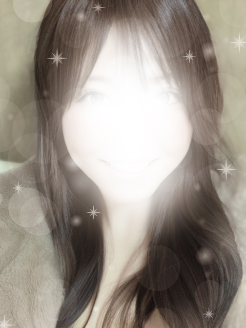 📣✨ 新人セラピスト登場!大人気でリピーター続出✨📣