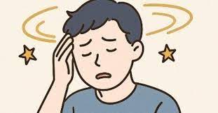 💆♂️しっかり「疲れが抜ける」 メンズエステ体験💆♂️