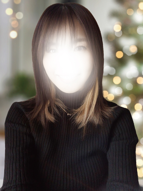 新人セラピスト続々デビューのお知らせ