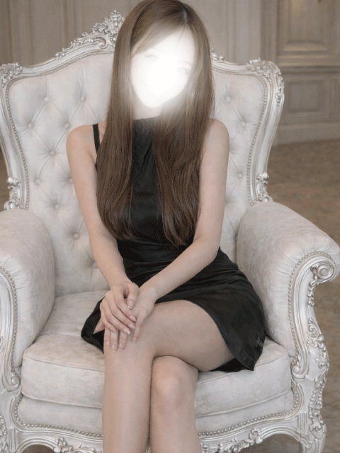 超SS級新人セラピスト入店|ダントツの美貌と品格