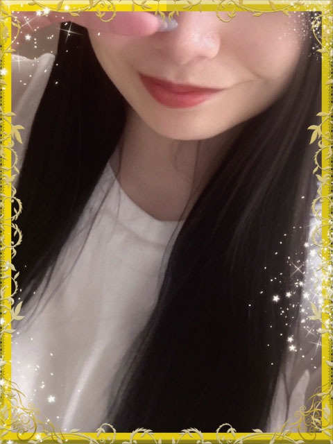 大人気かわいい♡のあセラピストのご紹介♪
